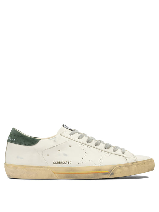 "Super-Star" sneakers Sneakers & Slip-On