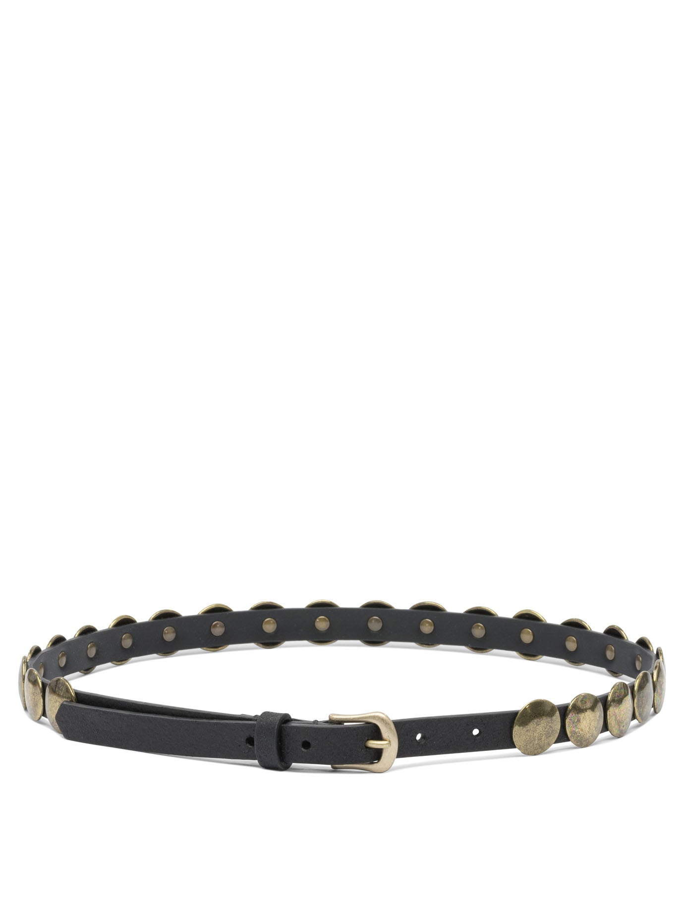 "Trinidad" belt Belts