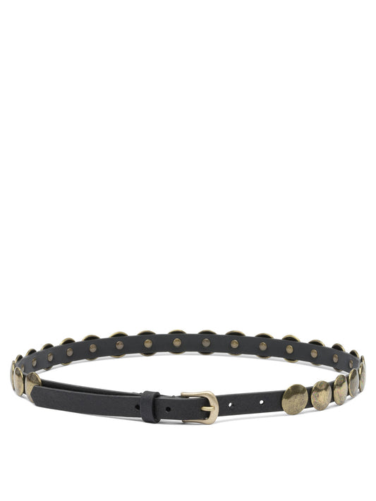 "Trinidad" belt Belts
