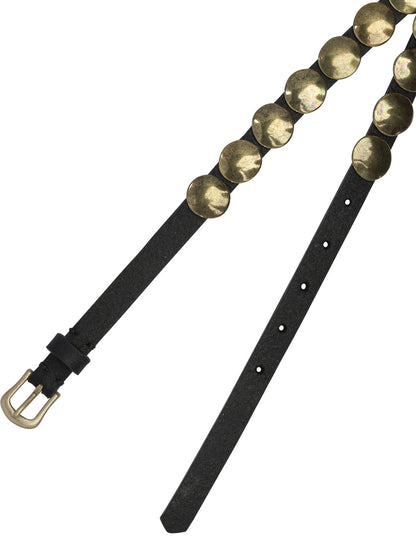 "Trinidad" belt Belts