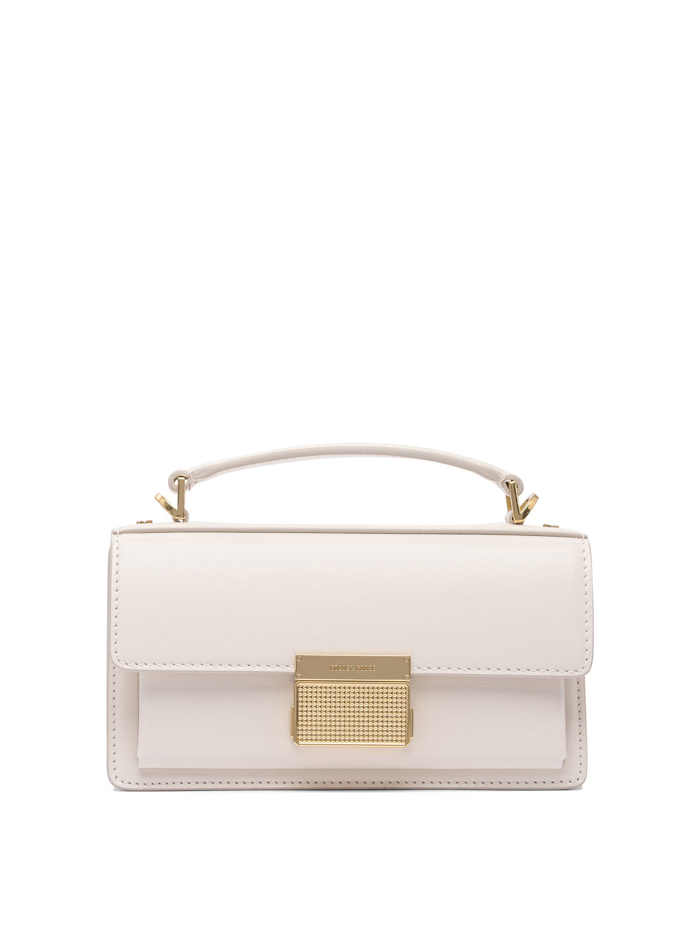 "Venice" Handbag Handbags