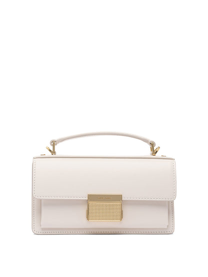 "Venice" Handbag Handbags