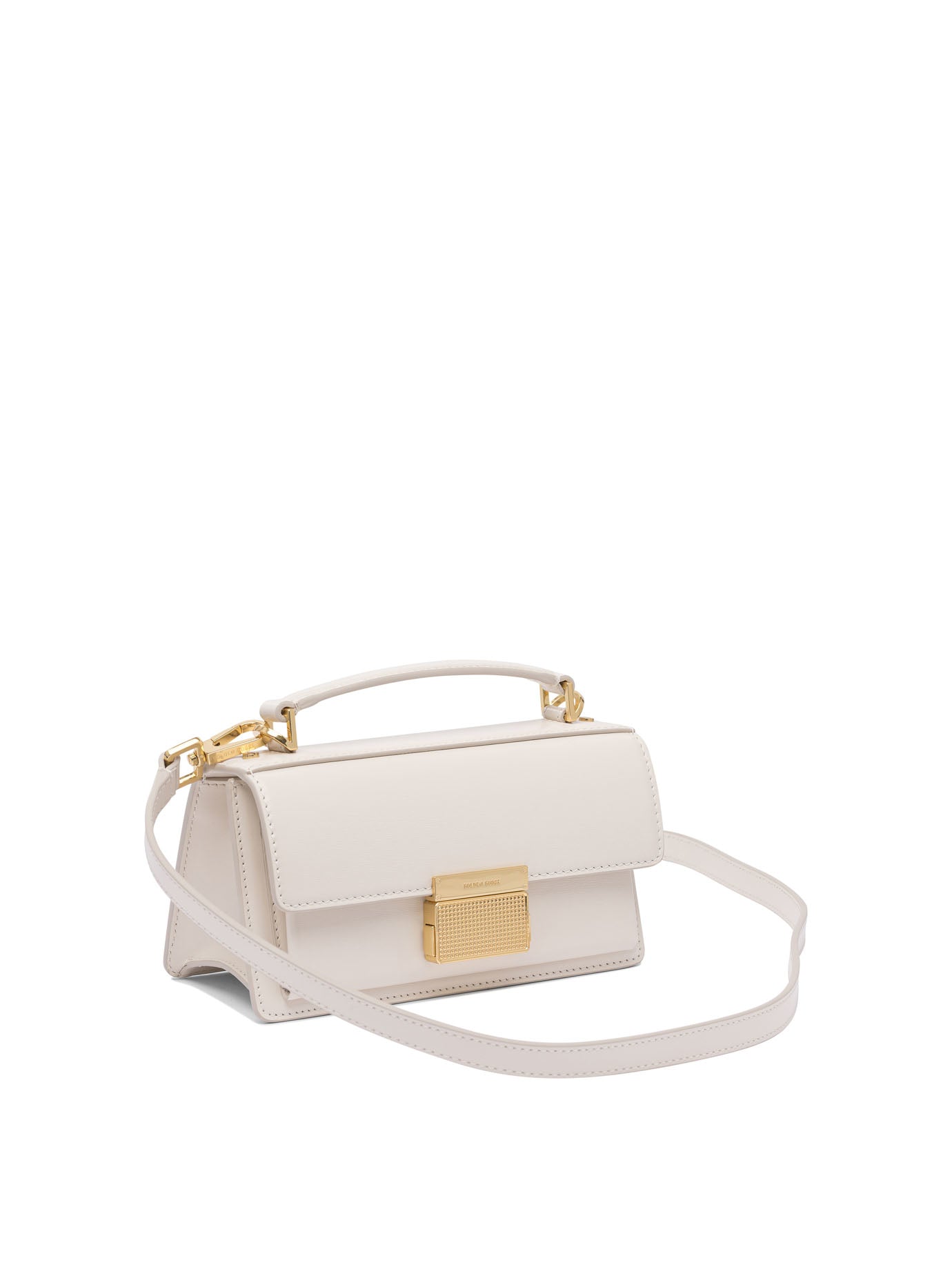 "Venice" Handbag Handbags