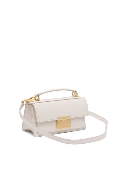 "Venice" Handbag Handbags