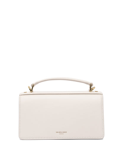 "Venice" Handbag Handbags
