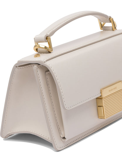 "Venice" Handbag Handbags