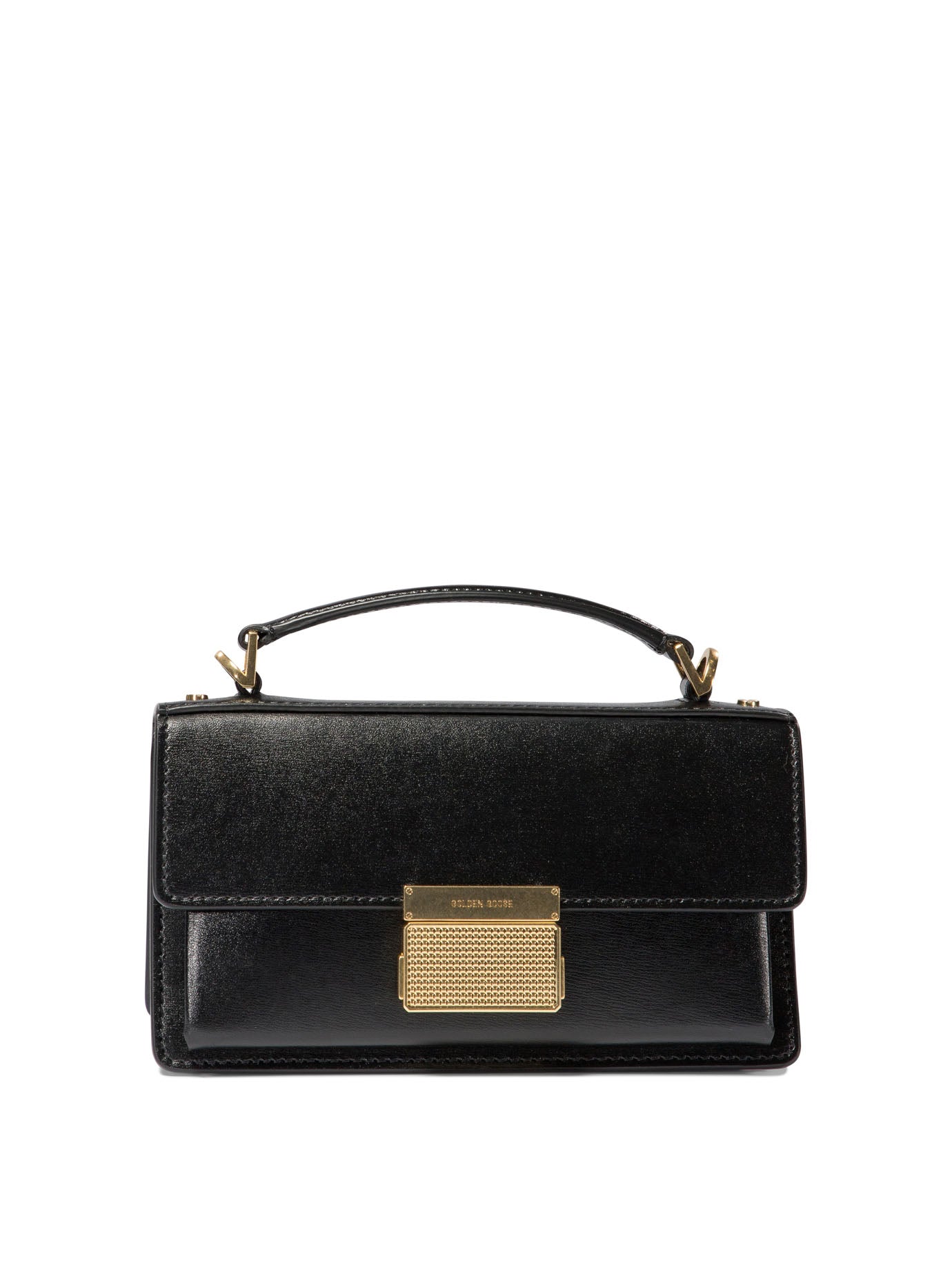 "Venice" Handbag Handbags