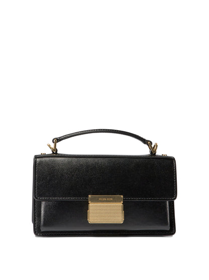 "Venice" Handbag Handbags