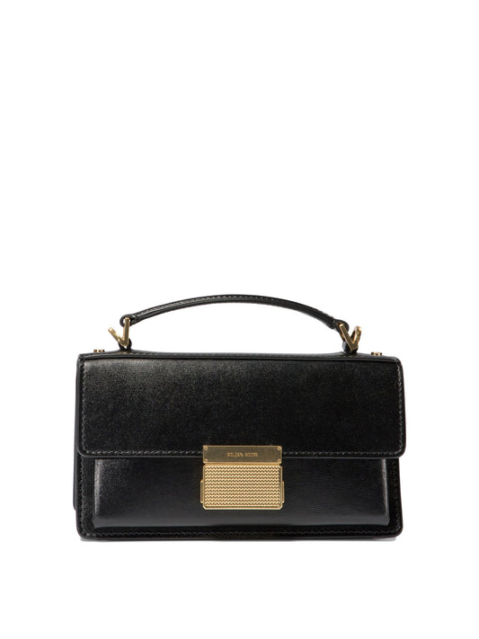"Venice" Handbag Handbags