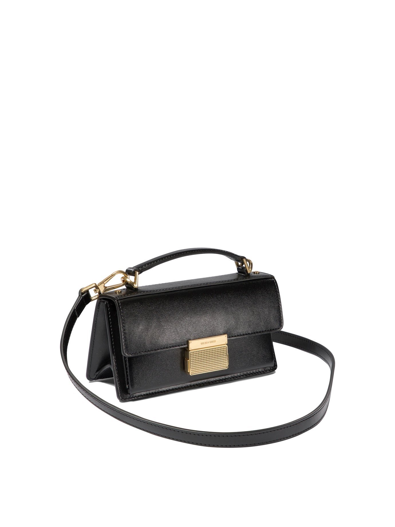 "Venice" Handbag Handbags
