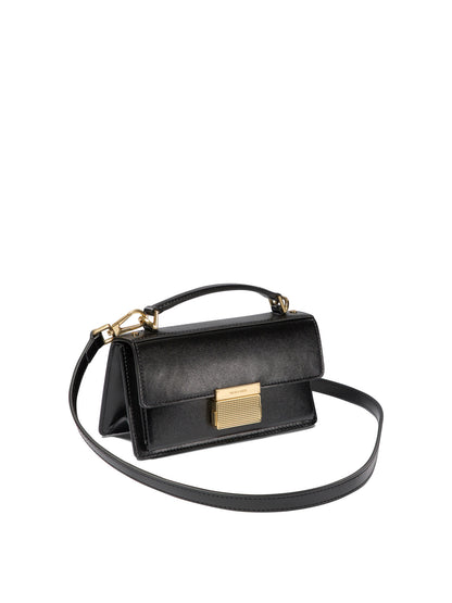 "Venice" Handbag Handbags