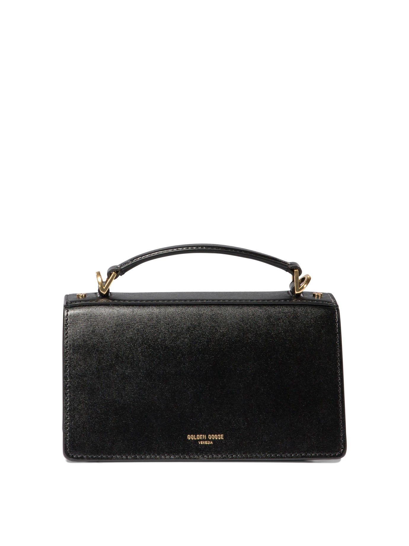 "Venice" Handbag Handbags