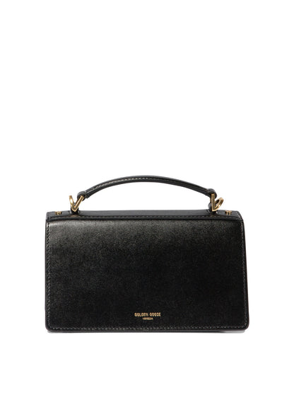 "Venice" Handbag Handbags