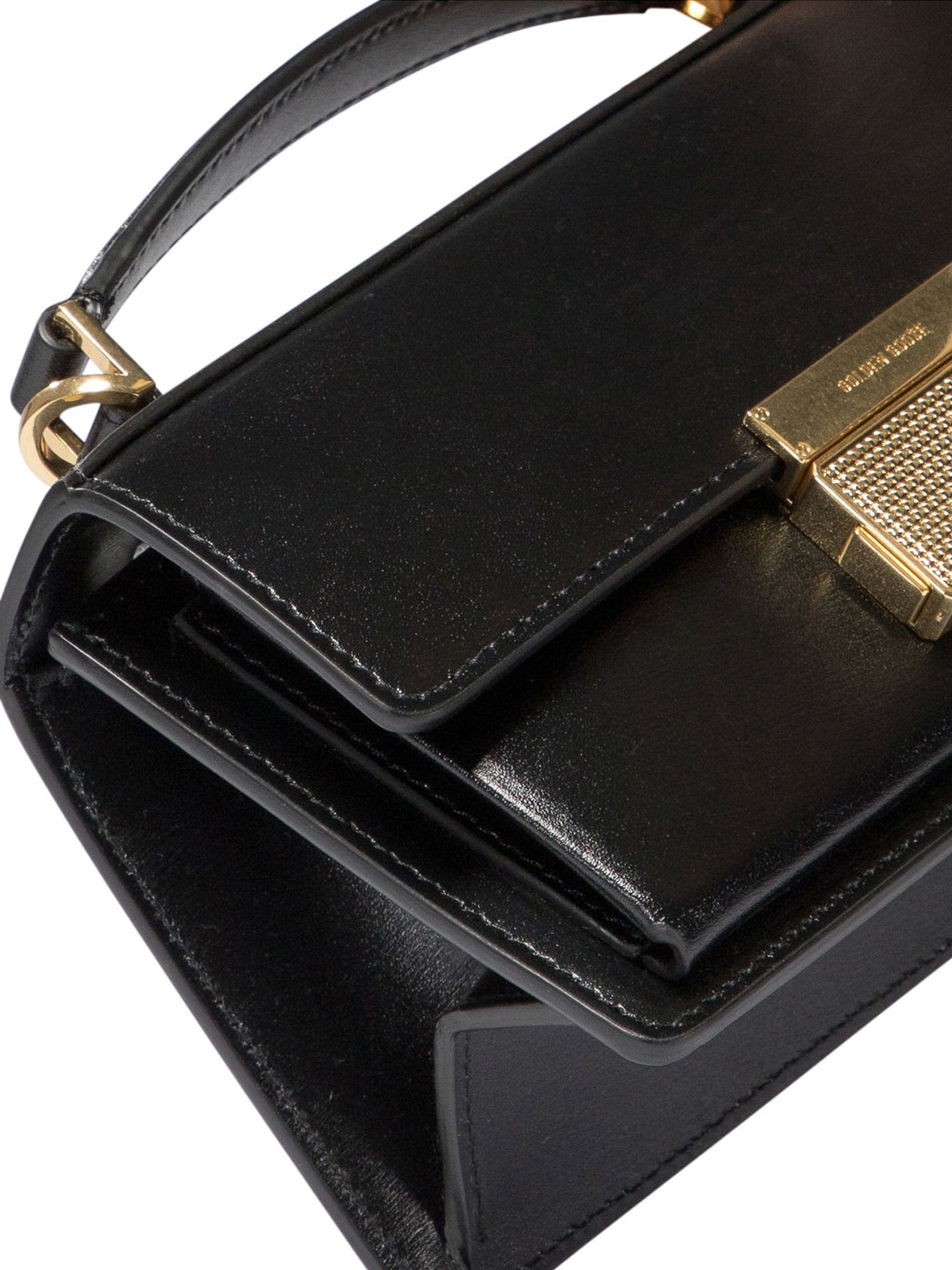 "Venice" Handbag Handbags