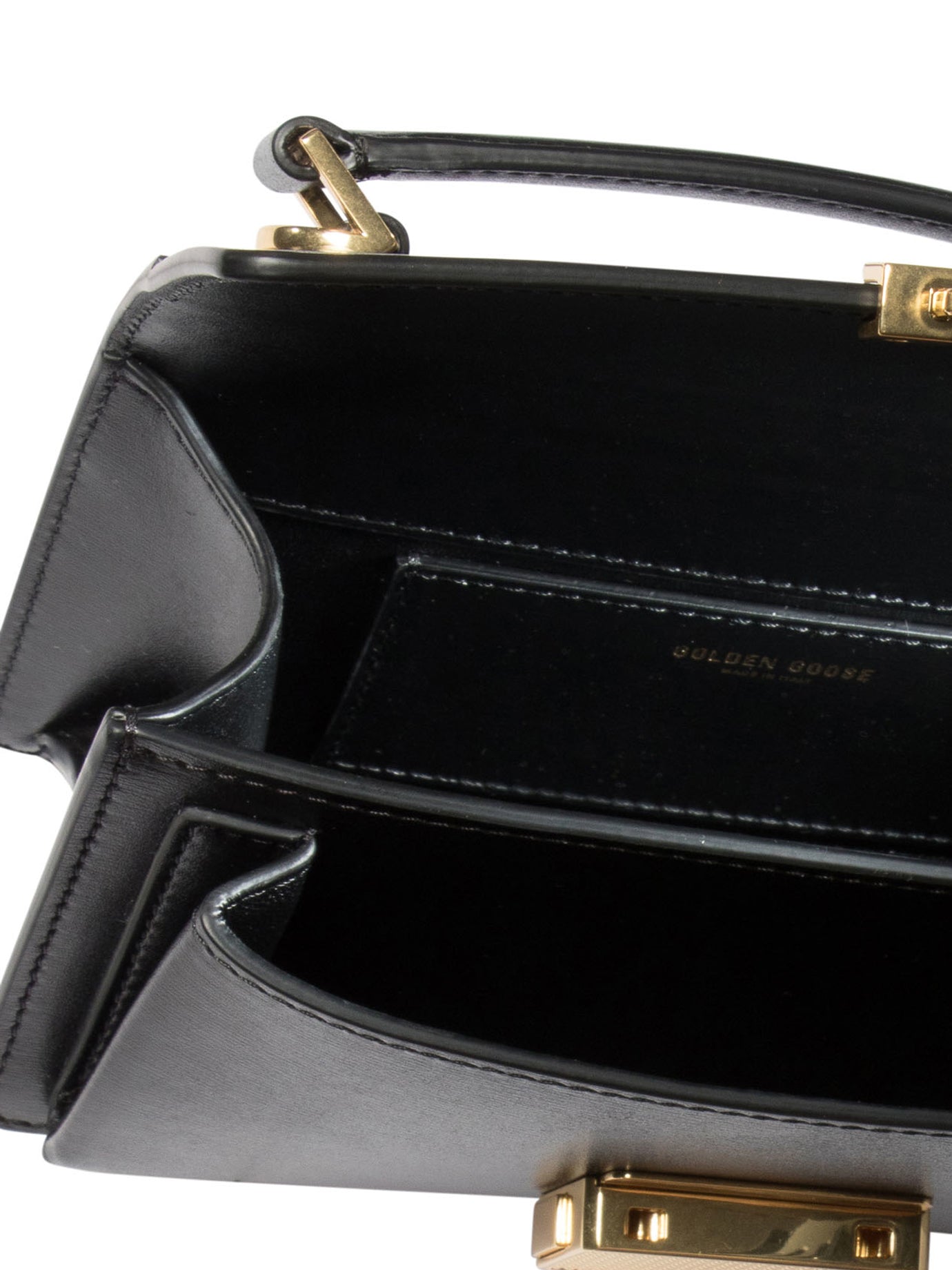 "Venice" Handbag Handbags