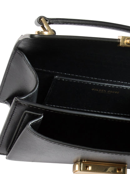 "Venice" Handbag Handbags