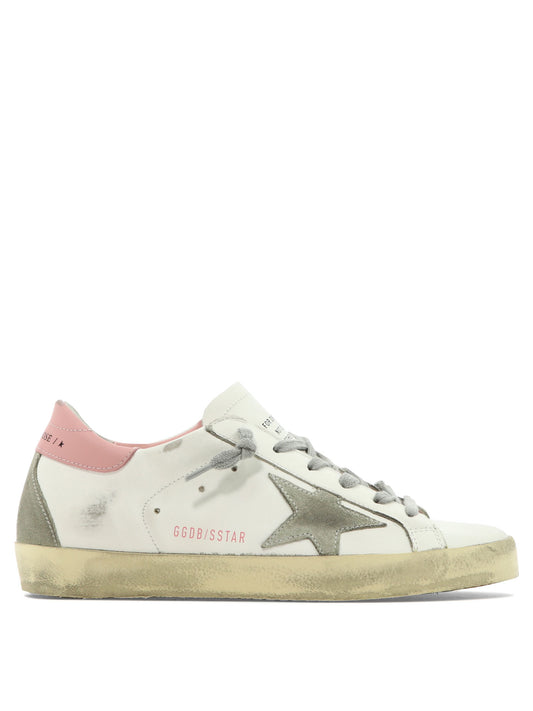 "Super-Star" sneakers Sneakers & Slip-On