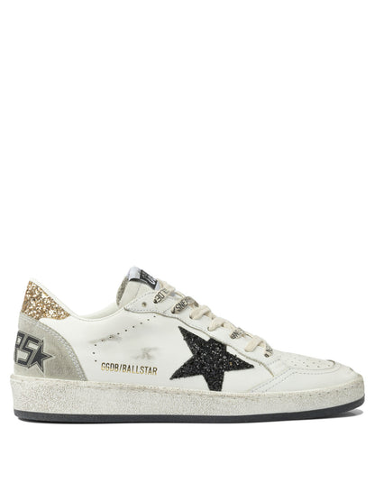 "Ball-Star" sneakers Sneakers & Slip-On