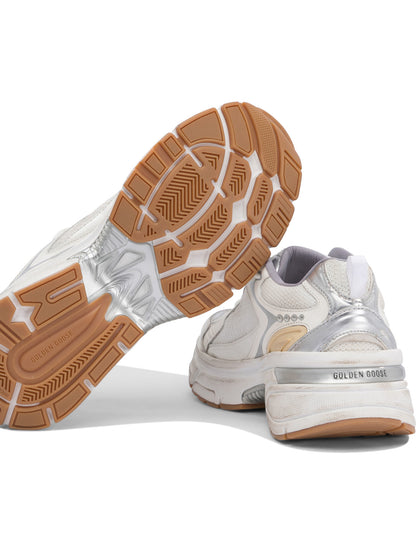 "Lightstar" low top sneakers Sneakers & Slip-On