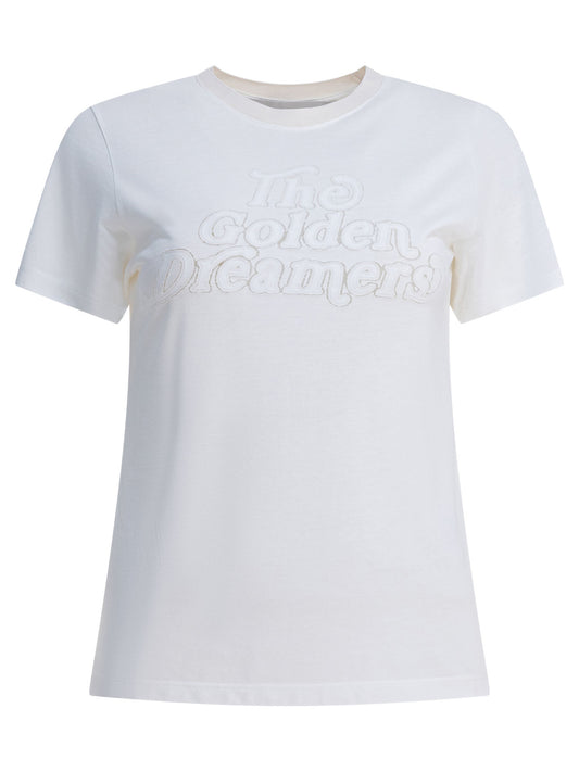 Viscose T-shirt T-shirts