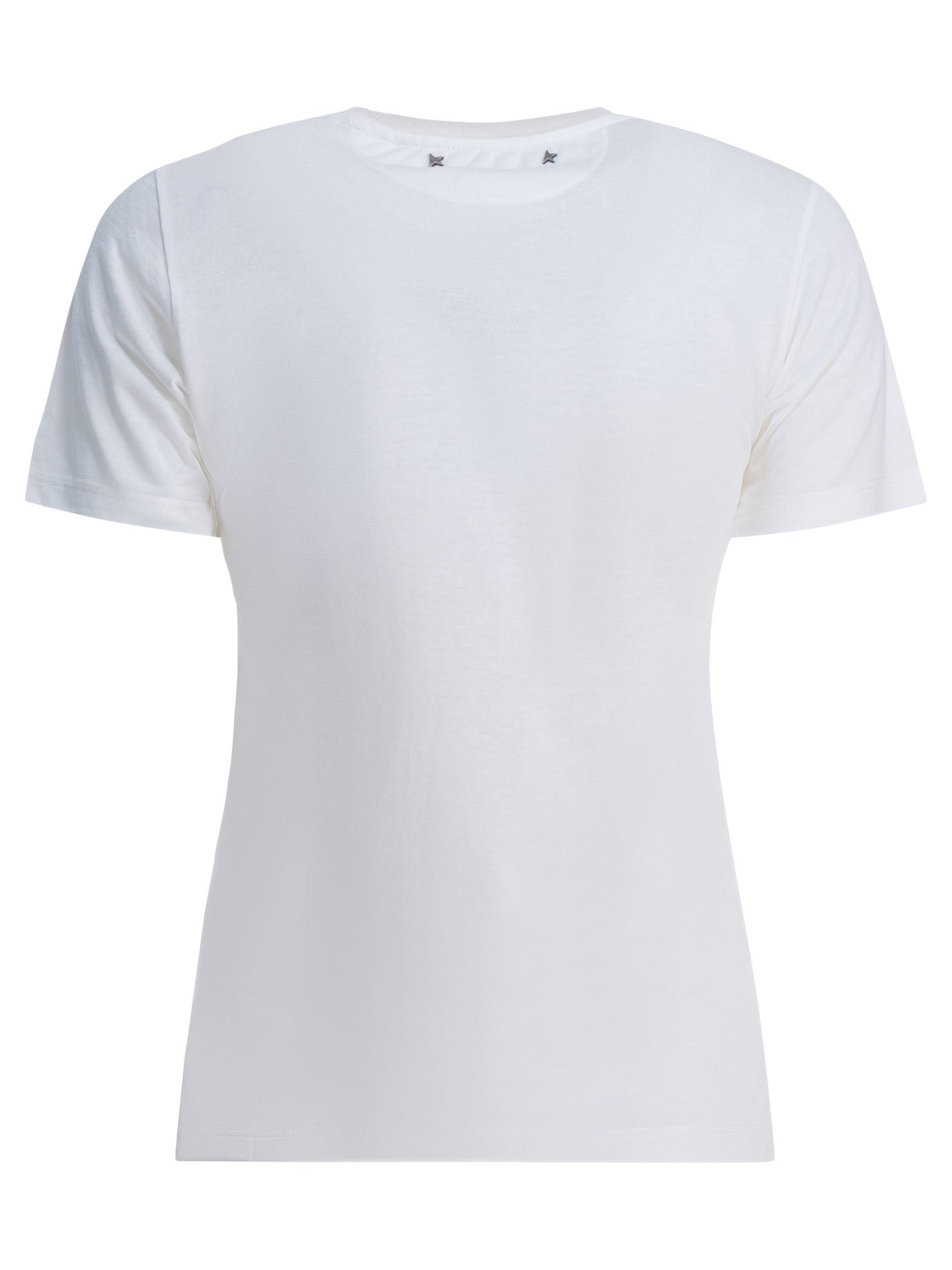 Viscose T-shirt T-shirts