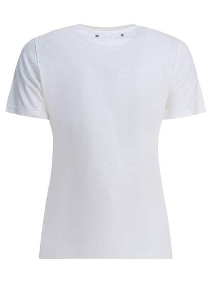 Viscose T-shirt T-shirts