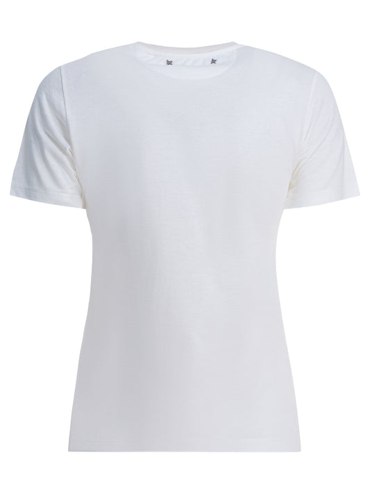 Viscose T-shirt T-shirts