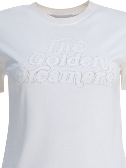 Viscose T-shirt T-shirts