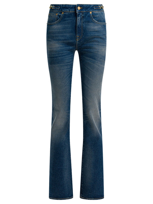 Vintage bootcut jeans Jeans