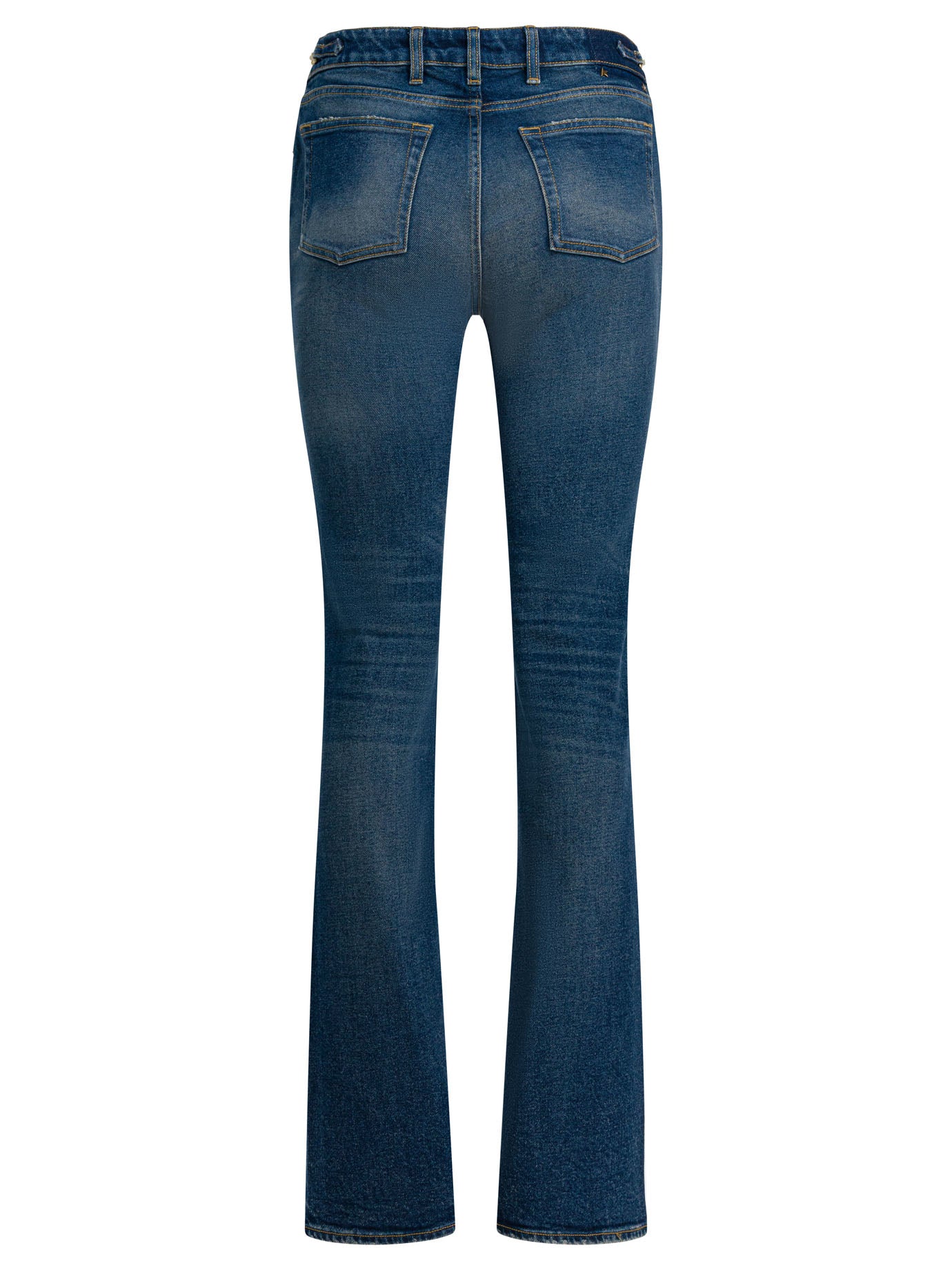 Vintage bootcut jeans Jeans