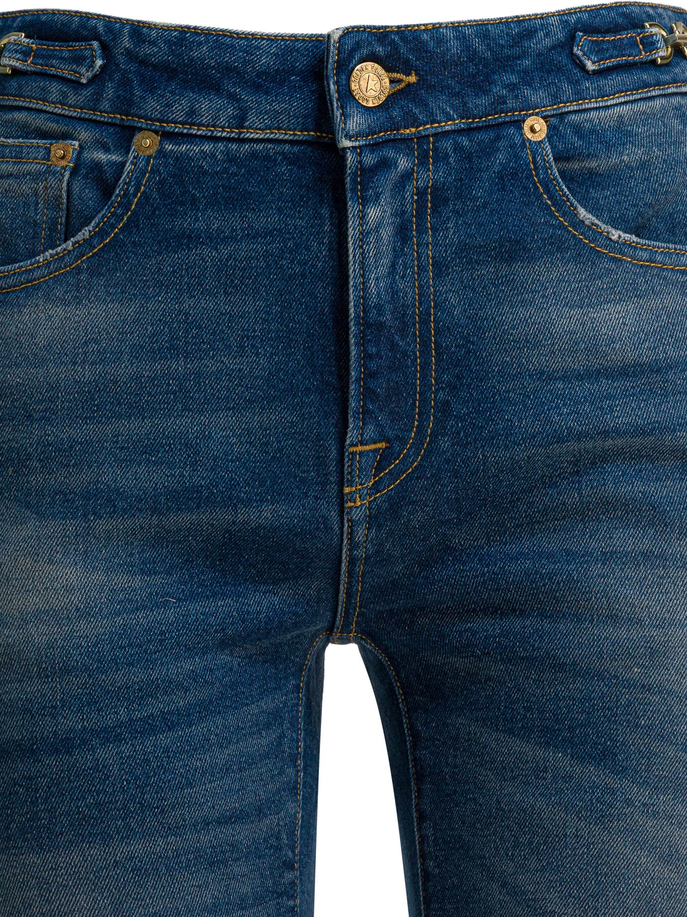 Vintage bootcut jeans Jeans
