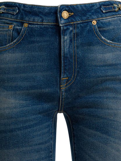 Vintage bootcut jeans Jeans