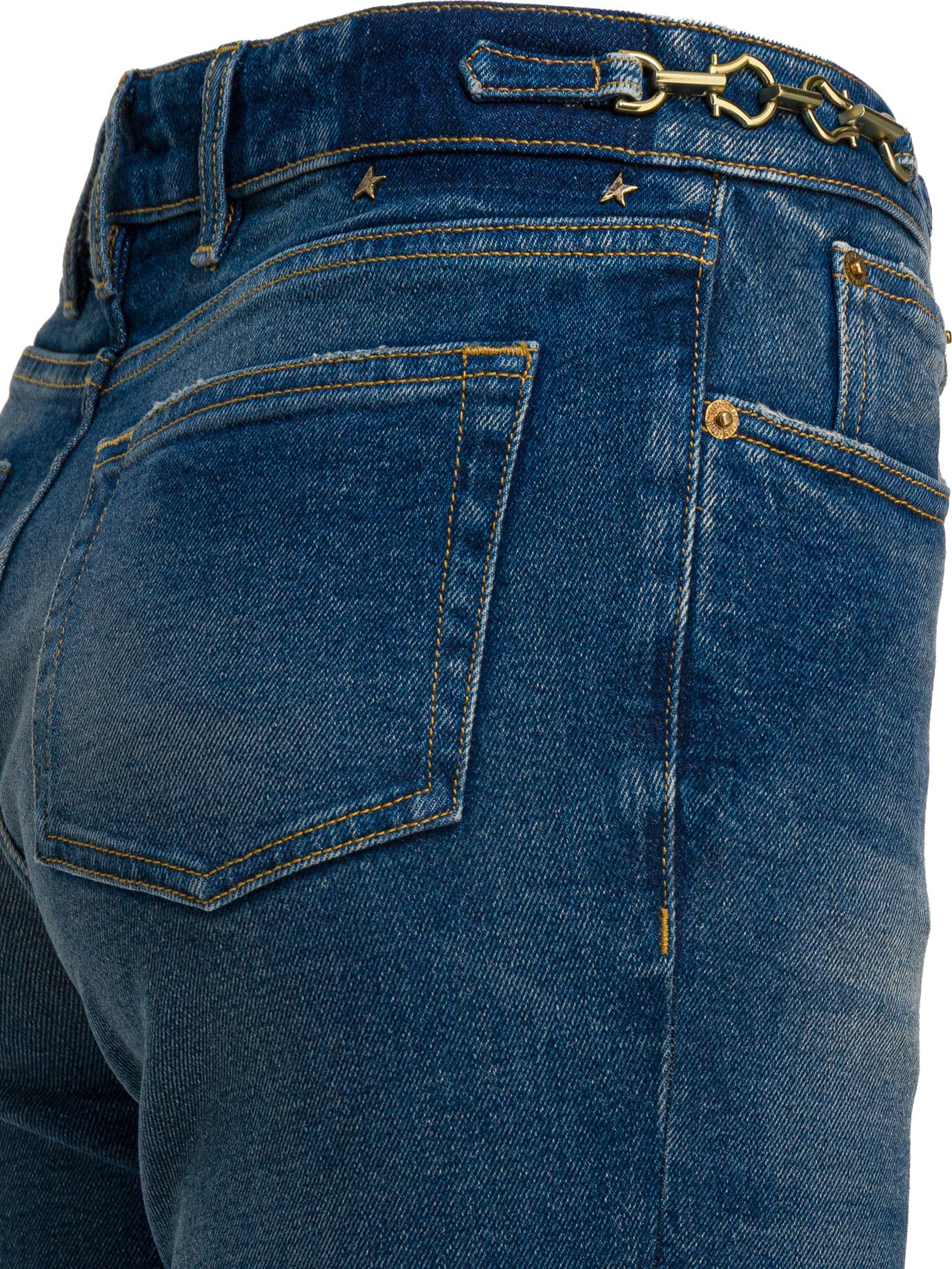 Vintage bootcut jeans Jeans