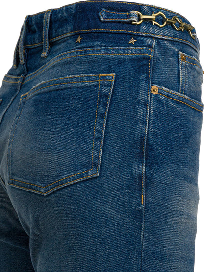 Vintage bootcut jeans Jeans