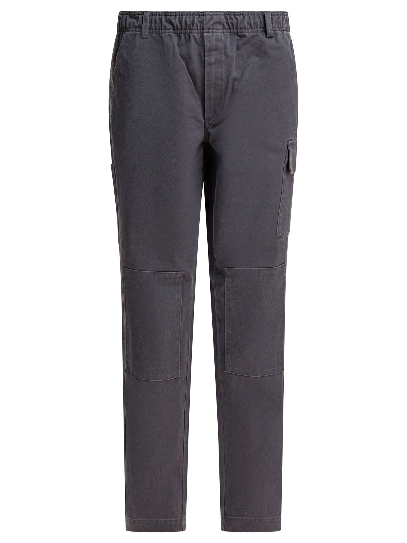 "Lever" cargo pants Trousers