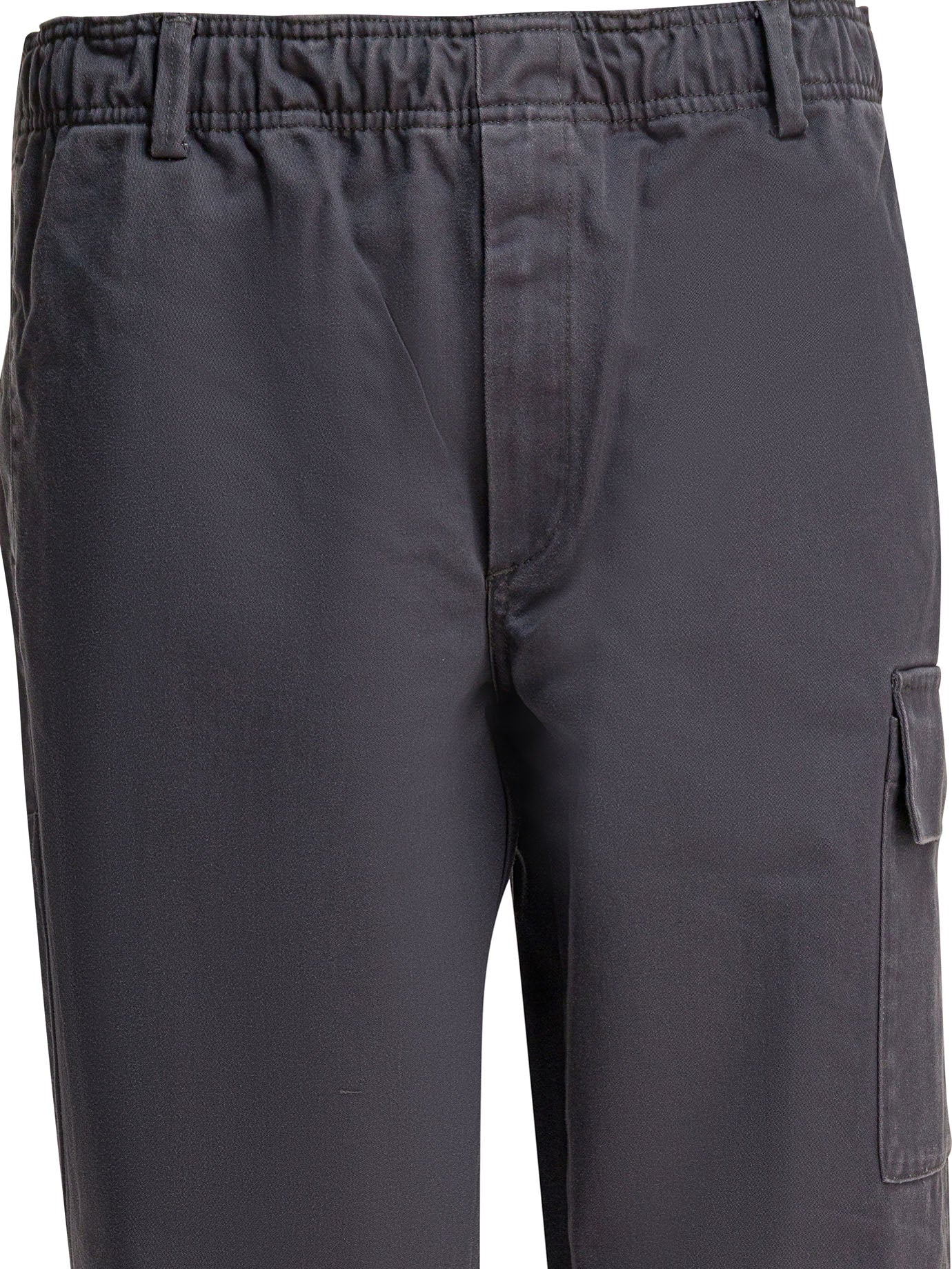 "Lever" cargo pants Trousers