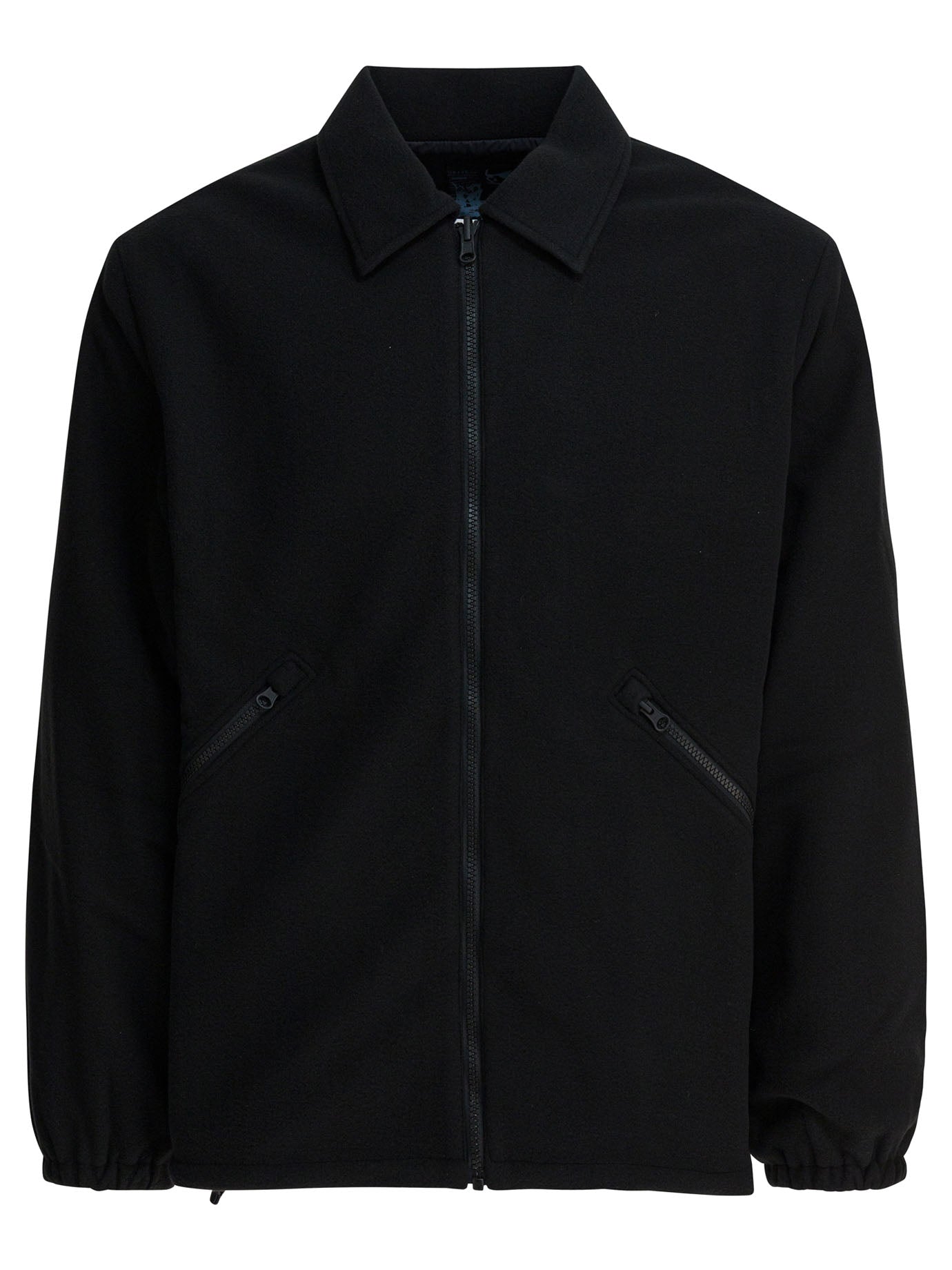 "Polartec" fleece jacket Jackets and Coats