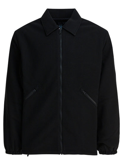 "Polartec" fleece jacket Jackets and Coats