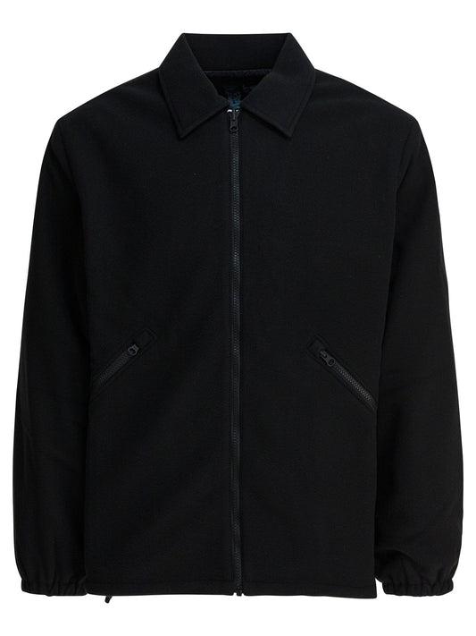 "Polartec" fleece jacket Jackets and Coats