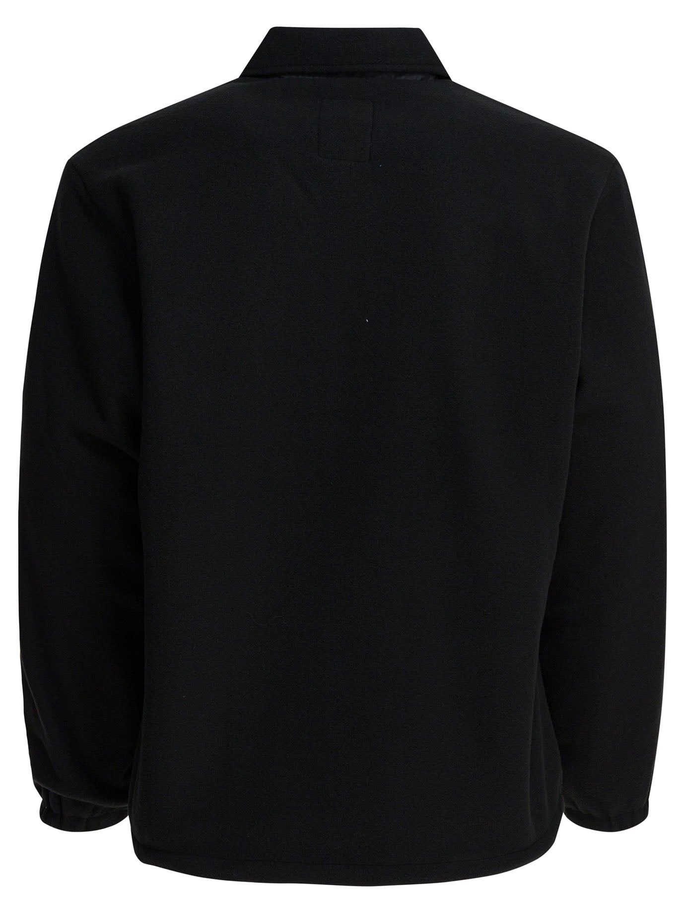 "Polartec" fleece jacket Jackets and Coats