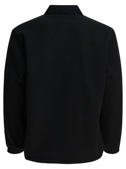"Polartec" fleece jacket Jackets and Coats
