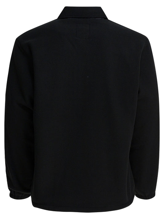 "Polartec" fleece jacket Jackets and Coats