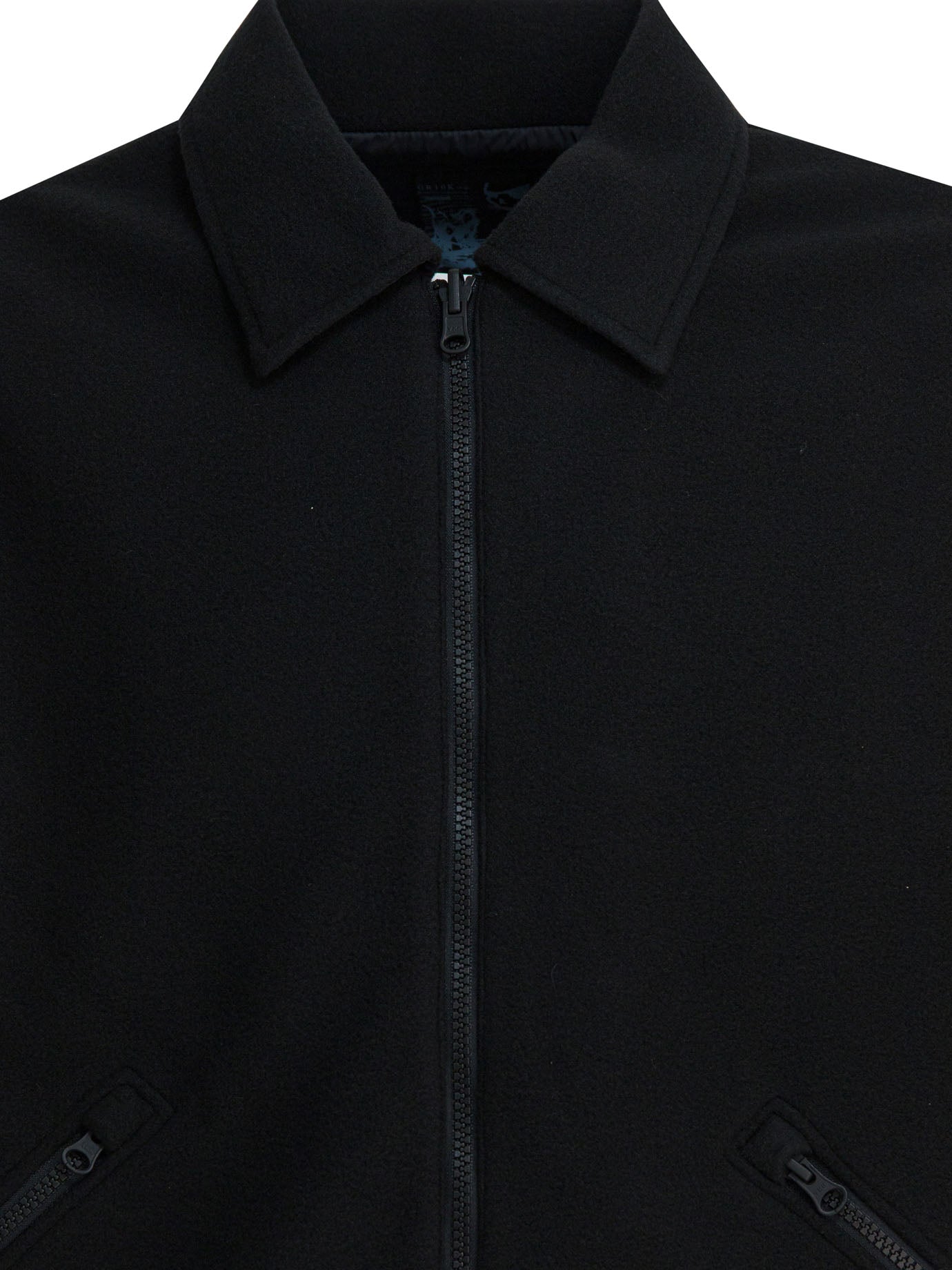 "Polartec" fleece jacket Jackets and Coats