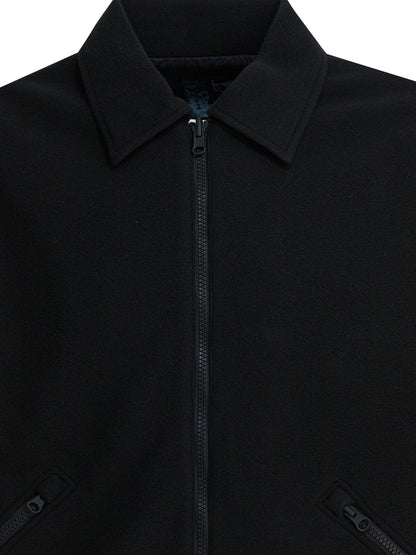 "Polartec" fleece jacket Jackets and Coats
