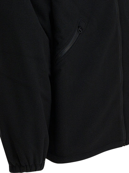 "Polartec" fleece jacket Jackets and Coats