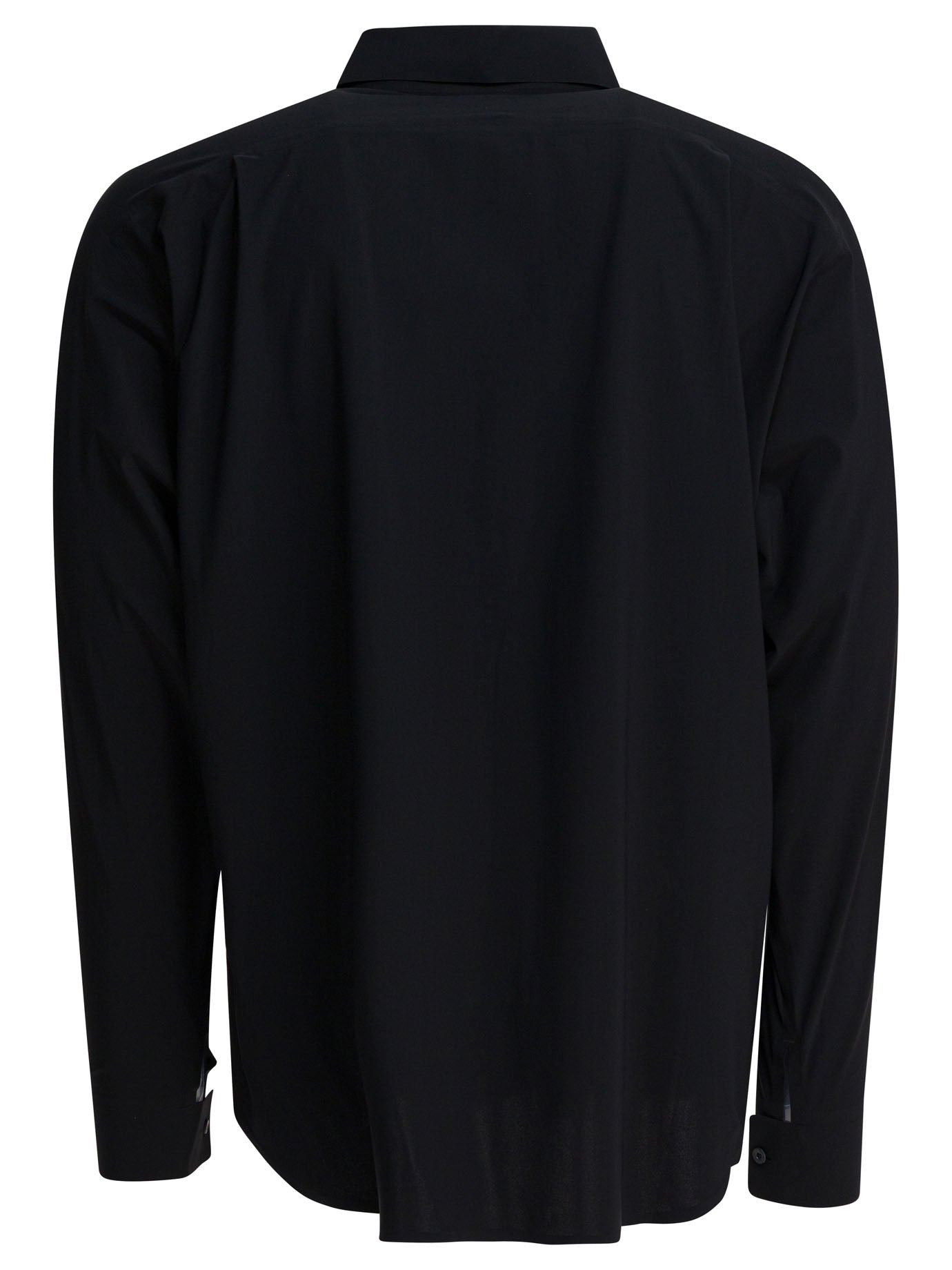 Shirt with pockets Shirts