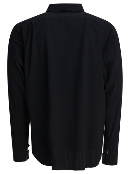 Shirt with pockets Shirts
