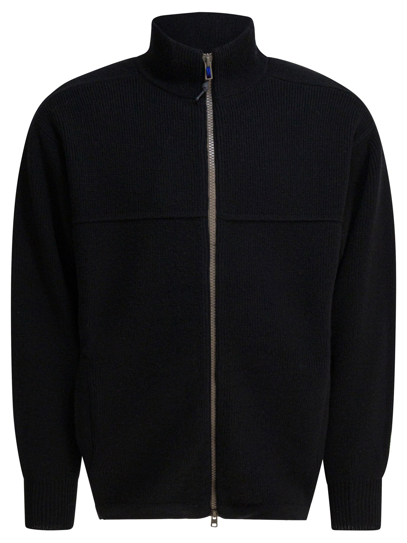 Short wool down jacket Jackets and Coats