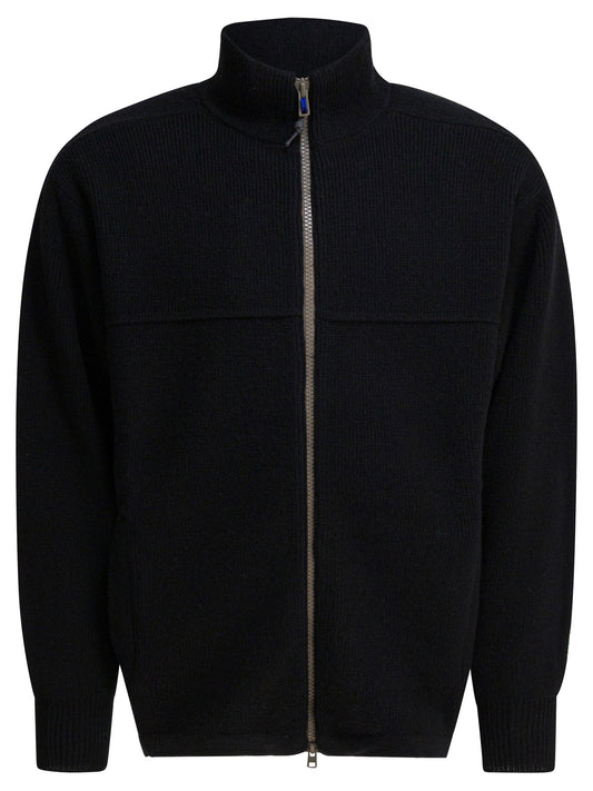 Short wool down jacket Jackets and Coats