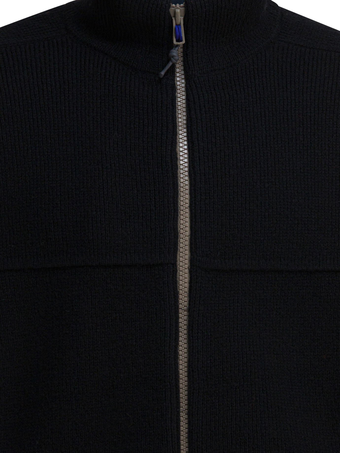 Short wool down jacket Jackets and Coats